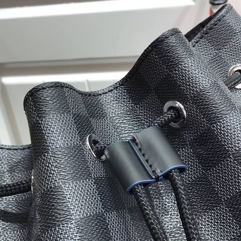 Glami- Glami- Lu-Vi bags - 2969