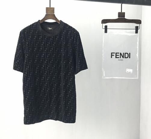 SAMC - FDE Clothes - 117
