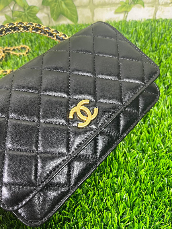 Satchel Bags - CHL Bags - 2773