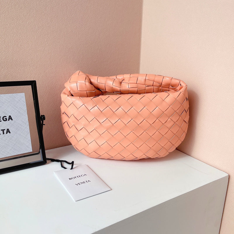 Glamy - BOV Bags - 1234