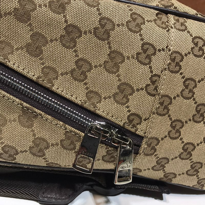 Glami Fashion - GCI Bags - 12843