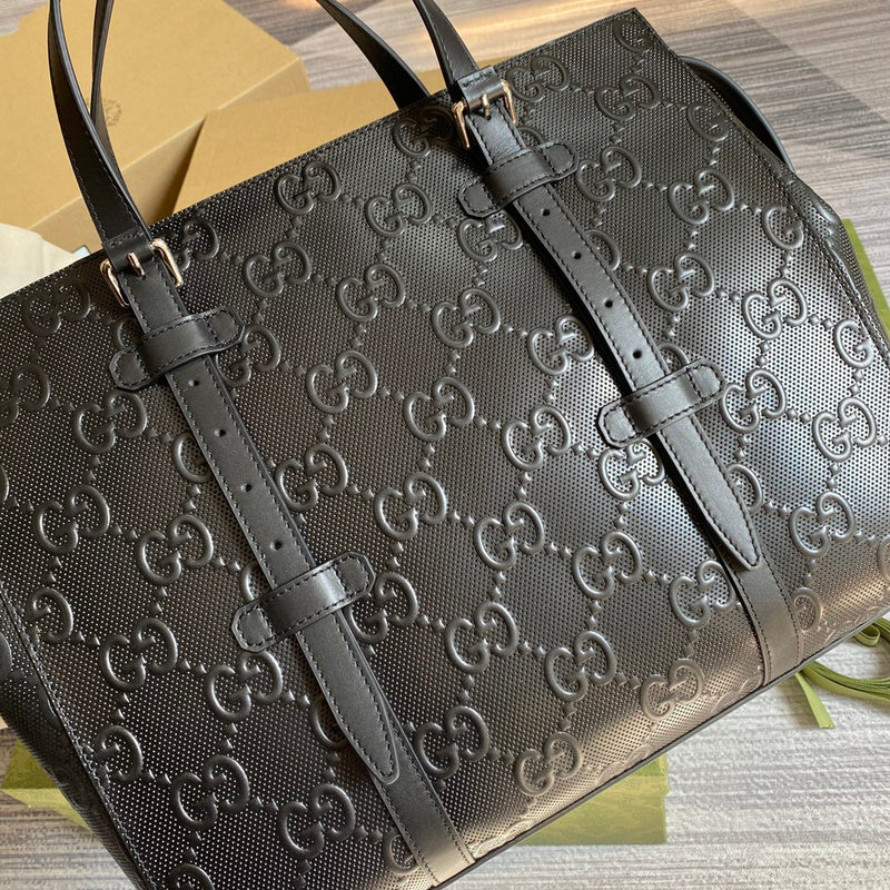 ELE - GG Bags - 2311