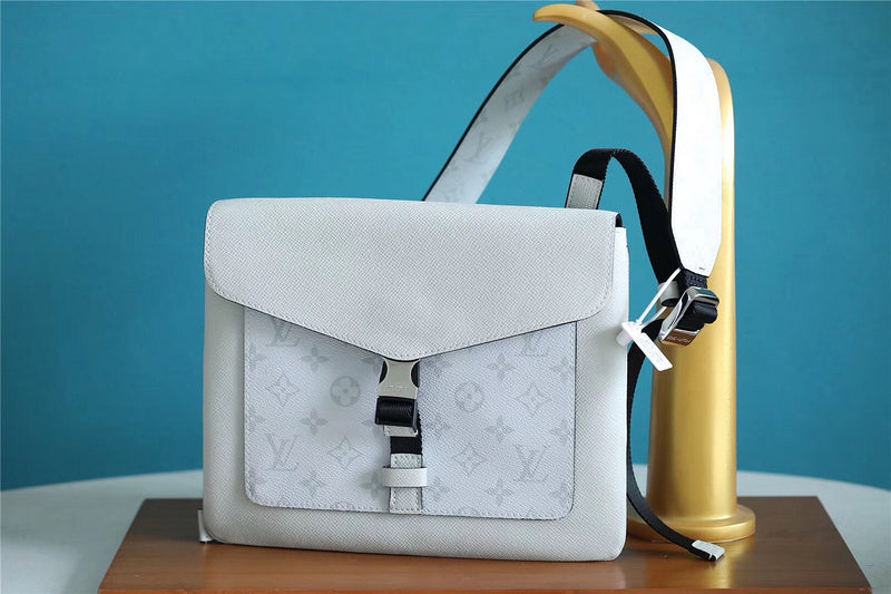 Glami- Glami- Lu-Vi bags - 3280