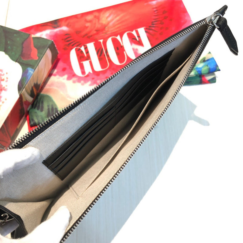 GUI2 Bags - Fashion Bags  820