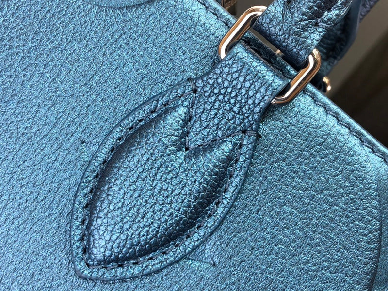 Glami Fashion Lu-Vi bags - 17395