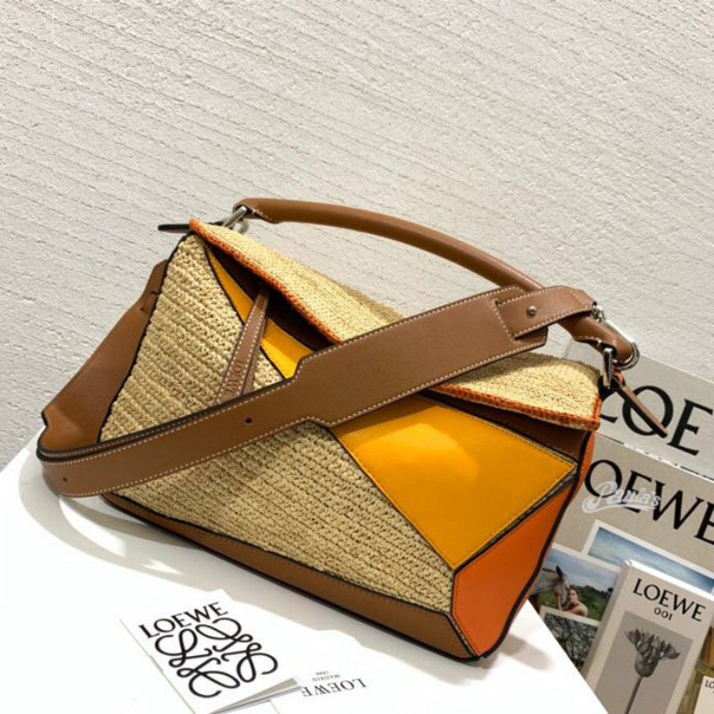 Glami - LWO Bags - 354