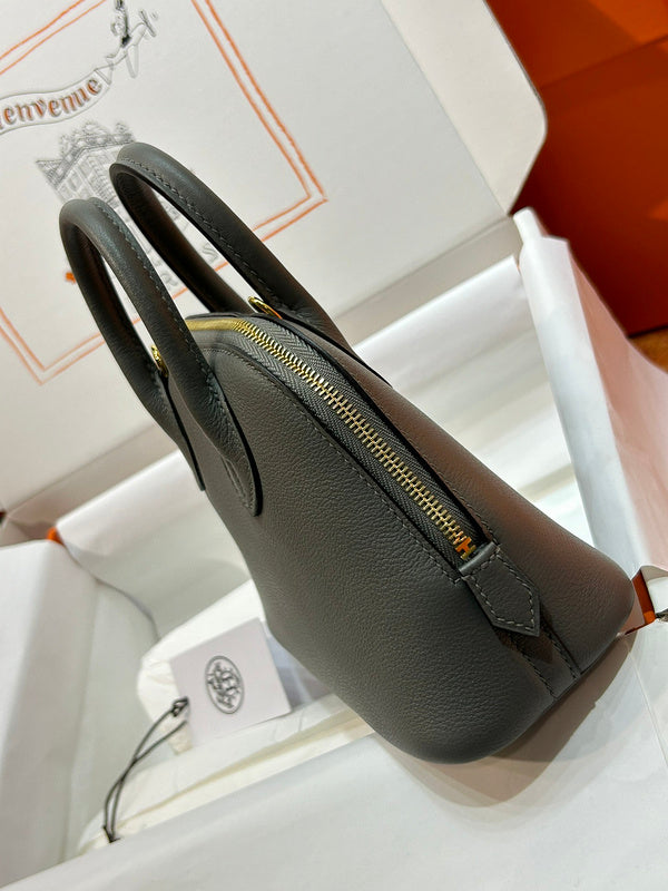 Glamy - HMS Bags - 723