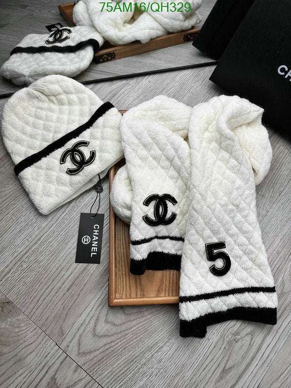 SAMC - CHL Caps & Hats - 165