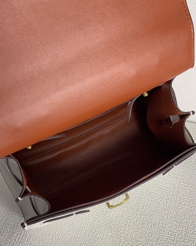 Glami-i CAH Bags - 334