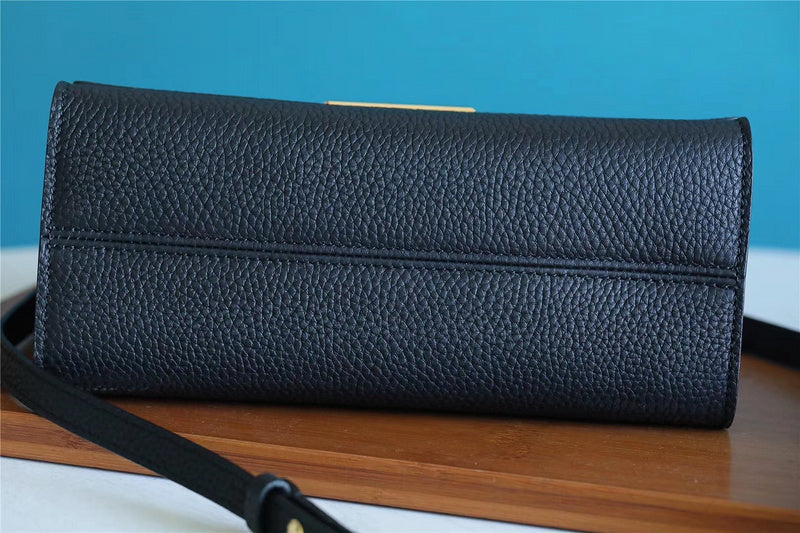 Satchel Bags - VL Bags - 7121