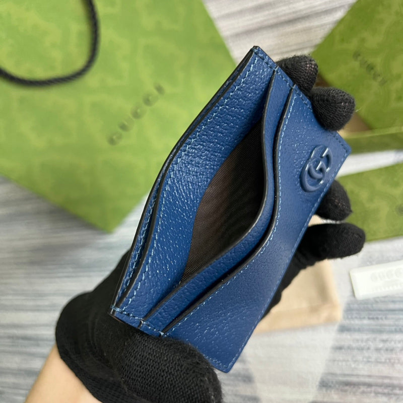 ELE - GG Bags - 800