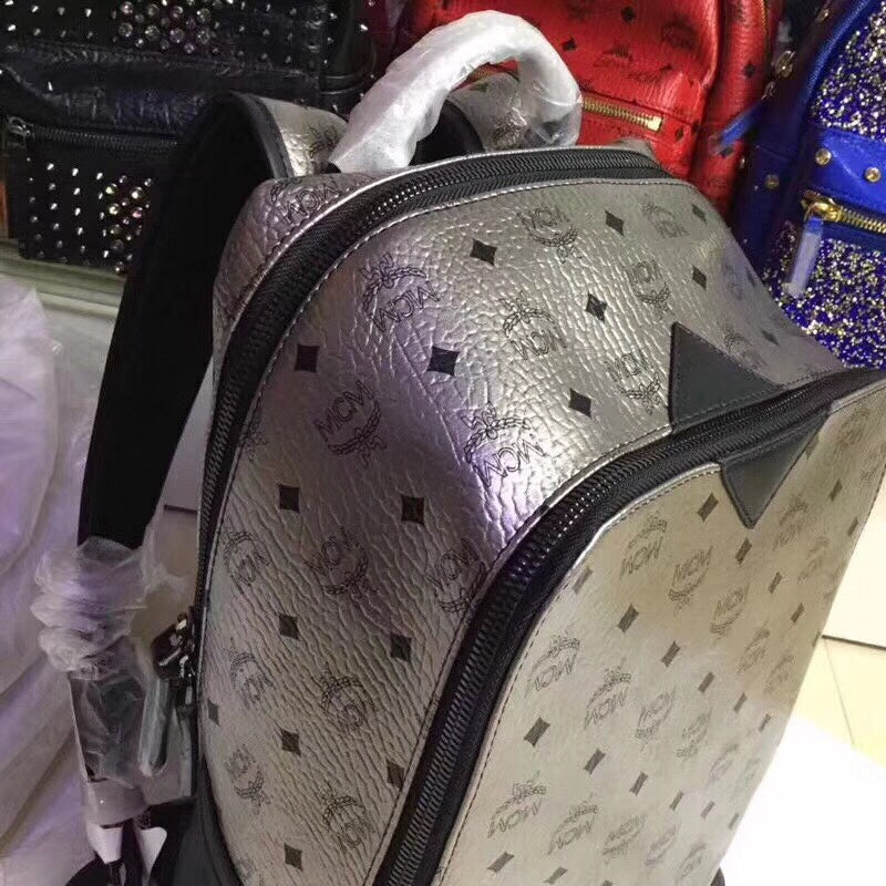Satchel Bags - MC Bags - 126