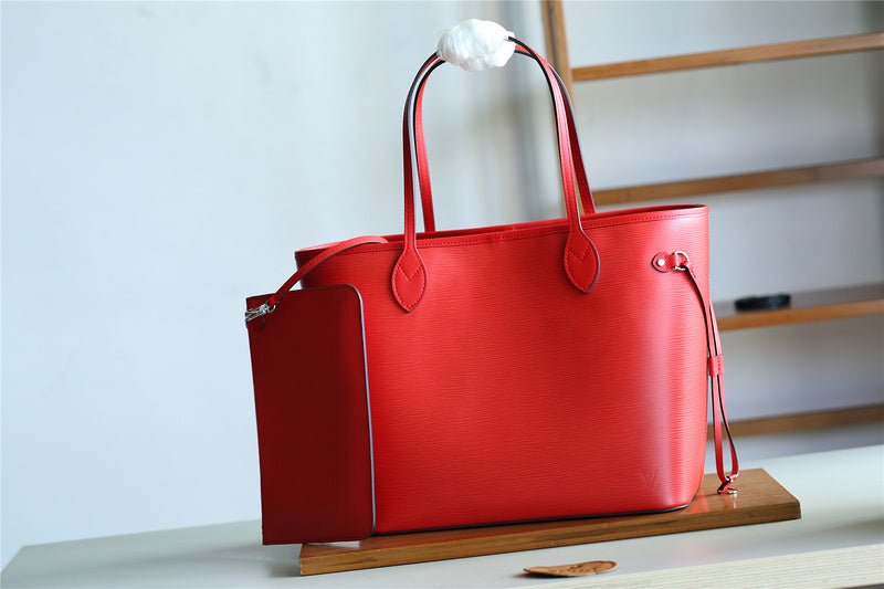 Glami Fashion Lu-Vi bags - 8098