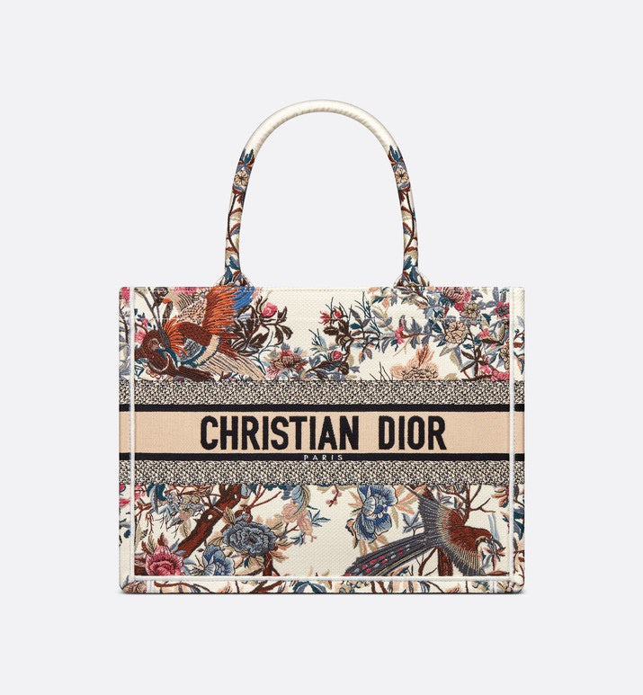 Glami - DOR Bags - 390