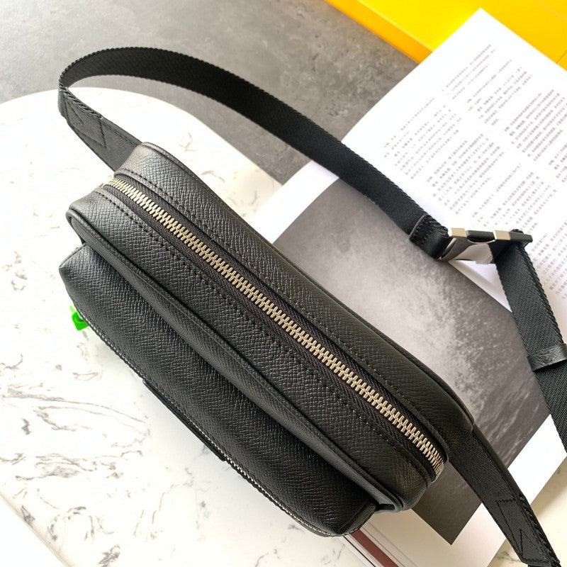 LOV2 Bags - Fashion Bags  2734