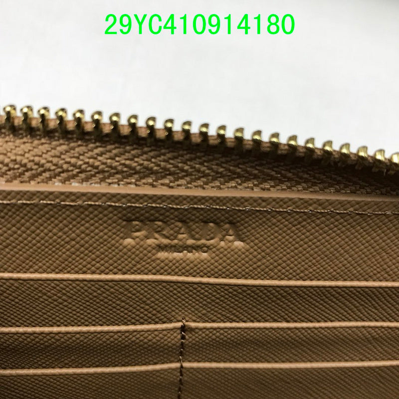 Glami - PD Wallet - 397