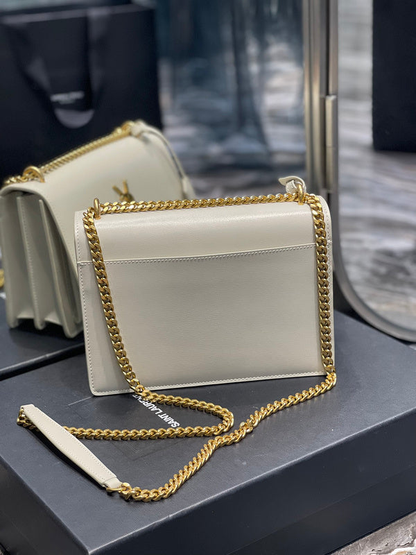 Glamy - YLS Bags - 766