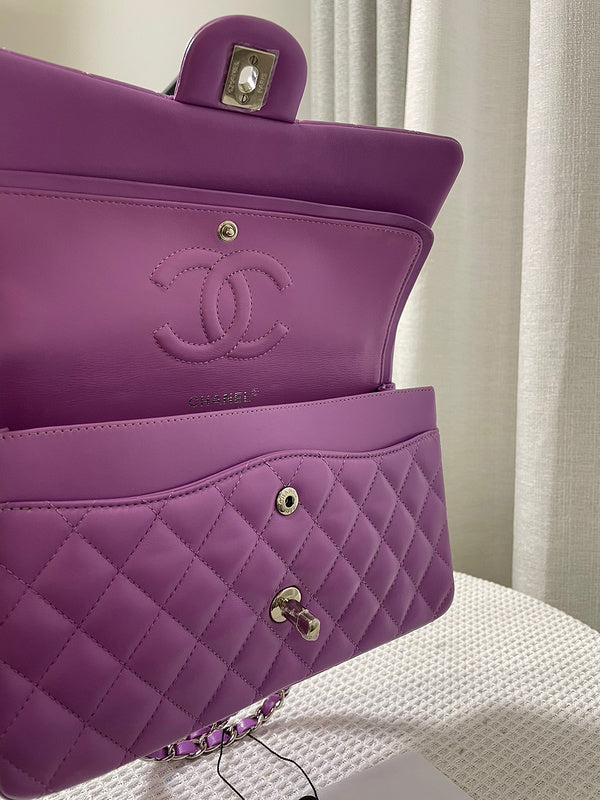 Satchel Bags - CHL Bags - 1362