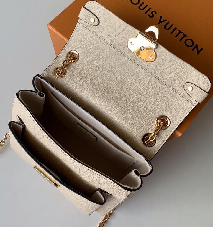 SAMC - LOV Bags - 2952