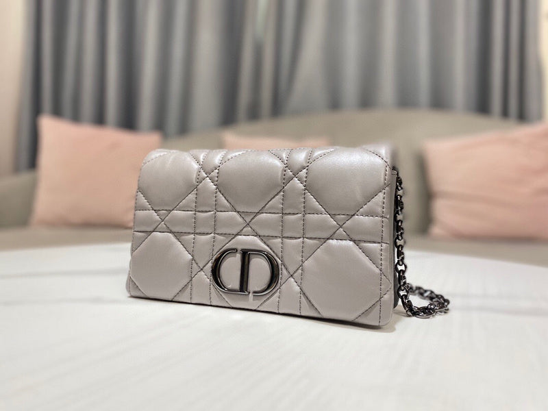 Glami Fashion - DIR Bags - 1856