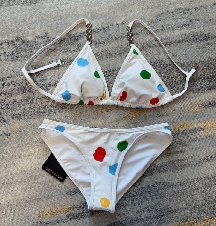 SAMC - Mix Swimsuits - 002