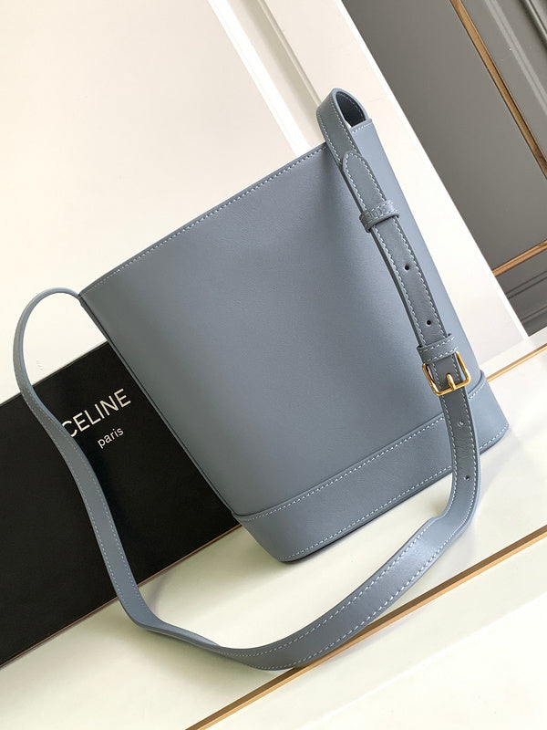 Glamy - COL Bags - 097