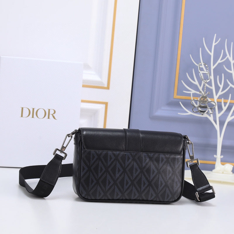 Glami Fashion - DIR Bags - 1637