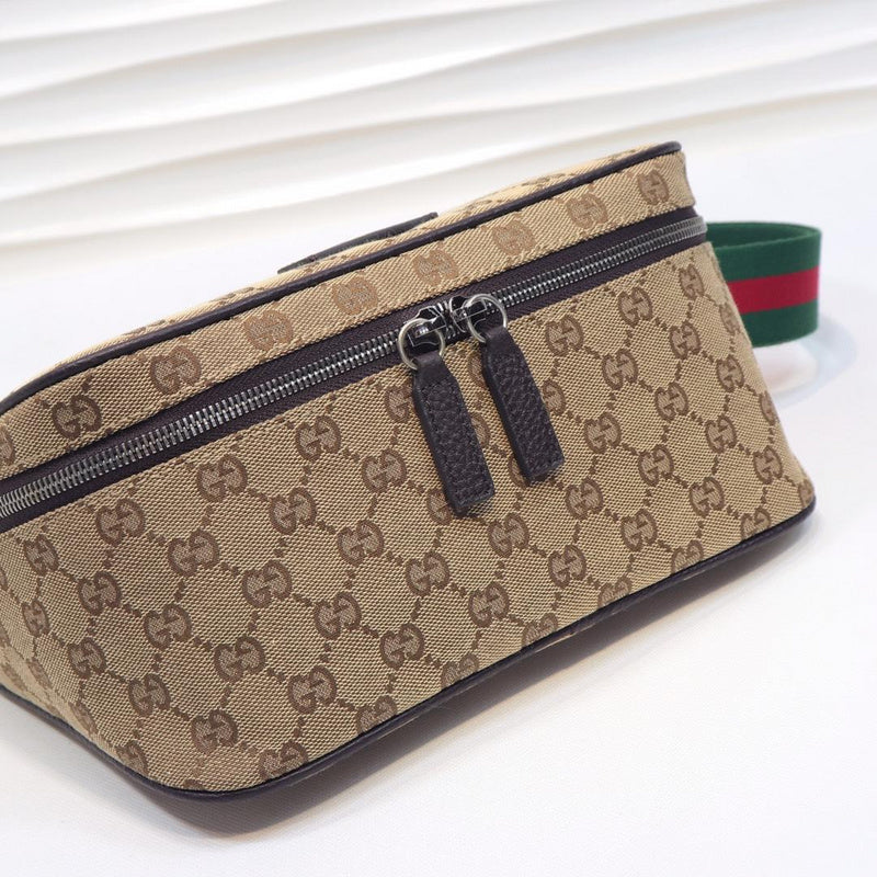 GlamI - GCI Bags - 1148