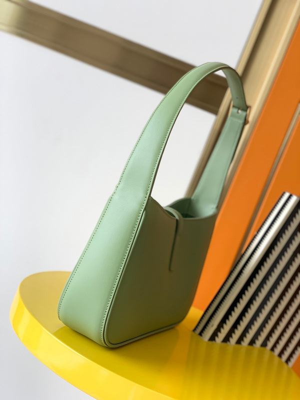 Glamy - YLS Bags - 1145