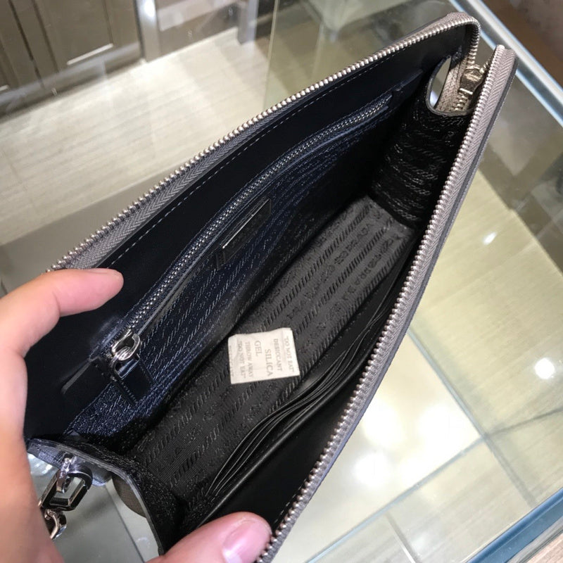 Satchel Bags - PDA Bags - 2917