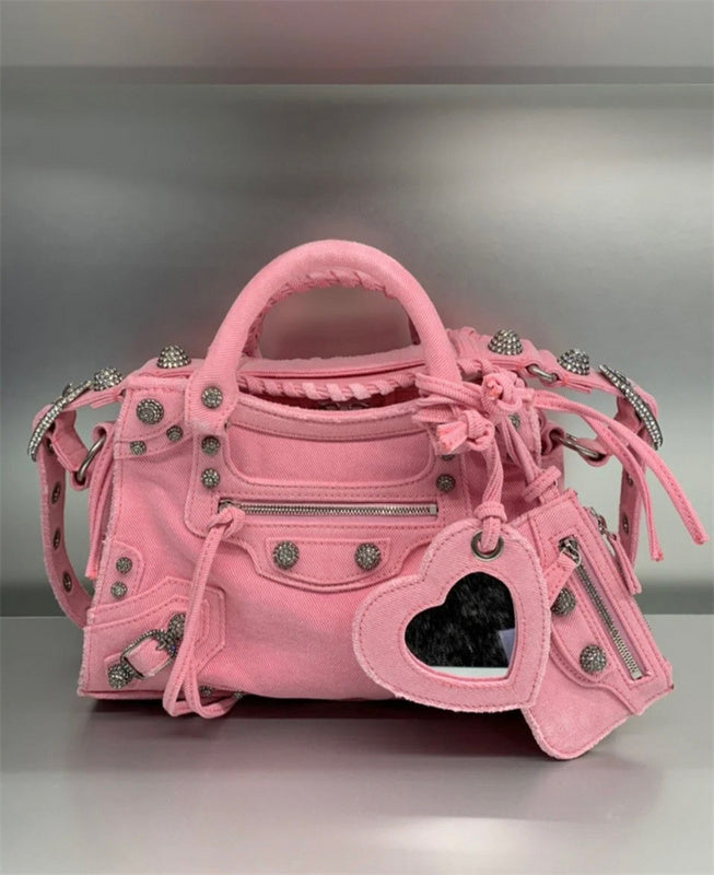Glami- - BG Bags - 051
