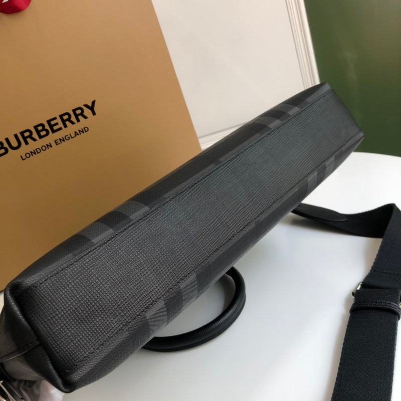 Glamy - BOR Bags - 391
