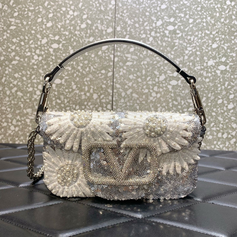 Satchel Bags - VTO Bags - 014