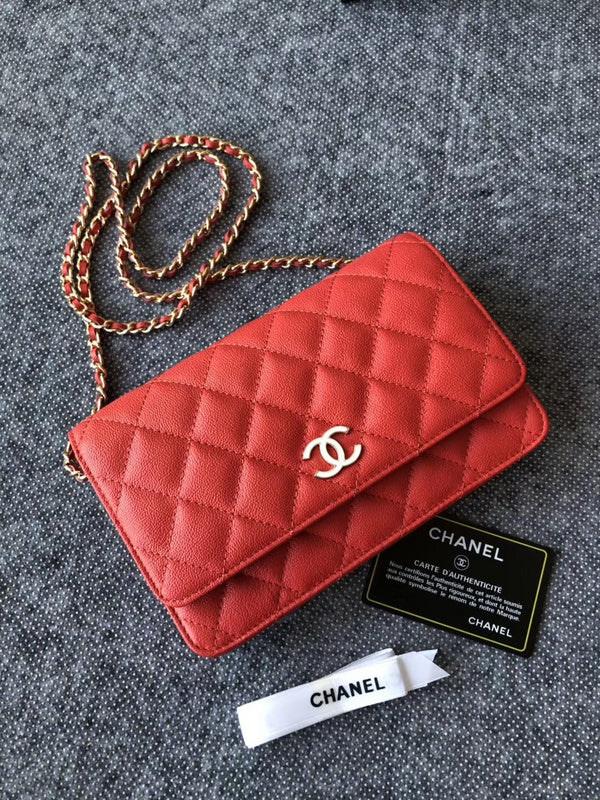ELE - CHL Bags - 700
