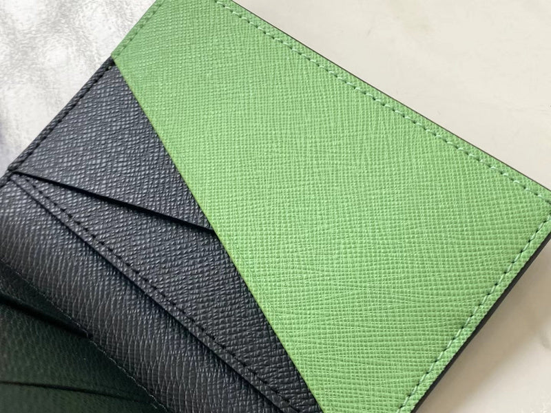 Glami- Glami- Lu-Vi bags - 3006
