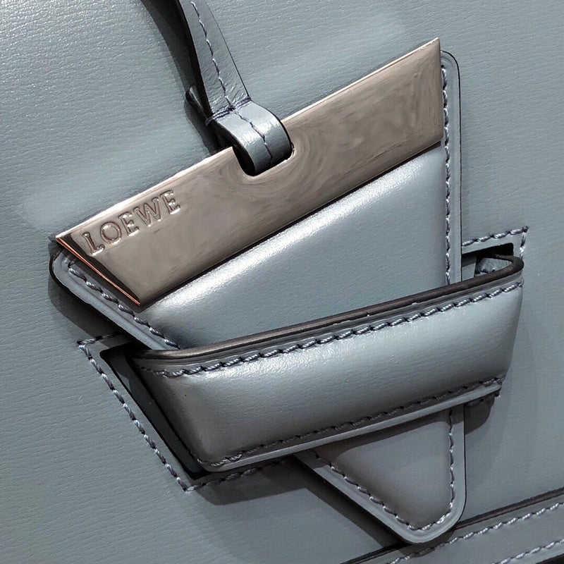 Satchel Bags - LWE Bags - 358
