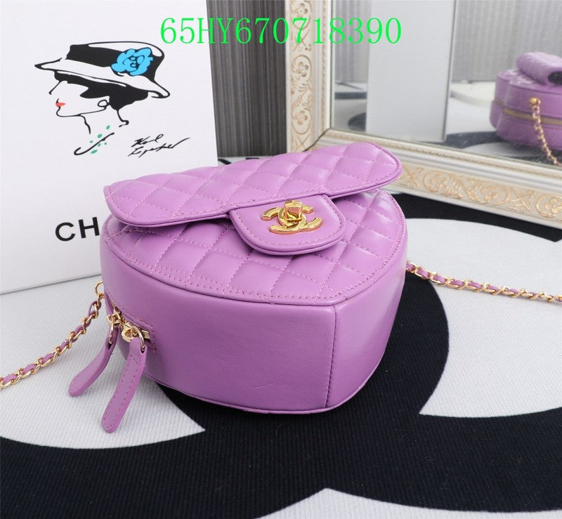 Glami - CHL Bags - 2485