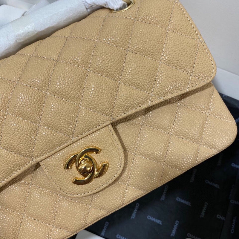Satchel Bags - CHL Bags - 2364