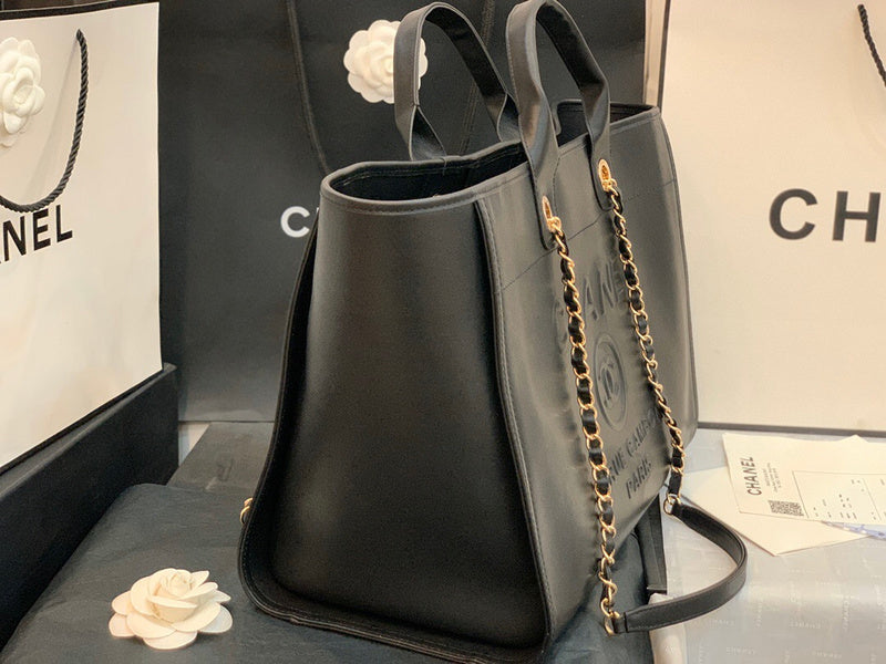 ELE - CHL Bags - 472