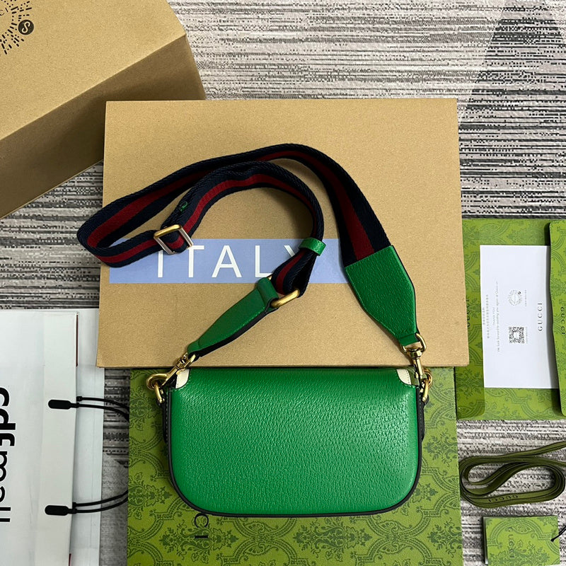 ELE - GG Bags - 464