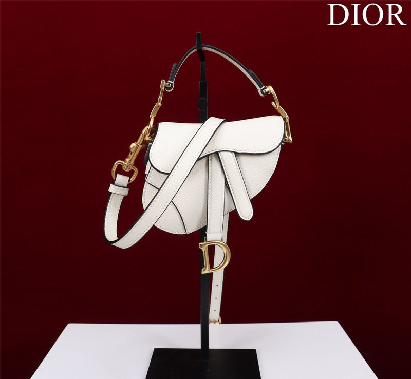 Glami Fashion - DIR Bags - 1502
