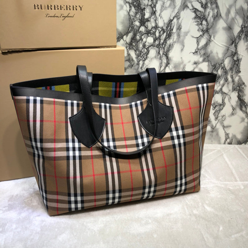 Glami GlamI -GLAMIR Bags - 1093