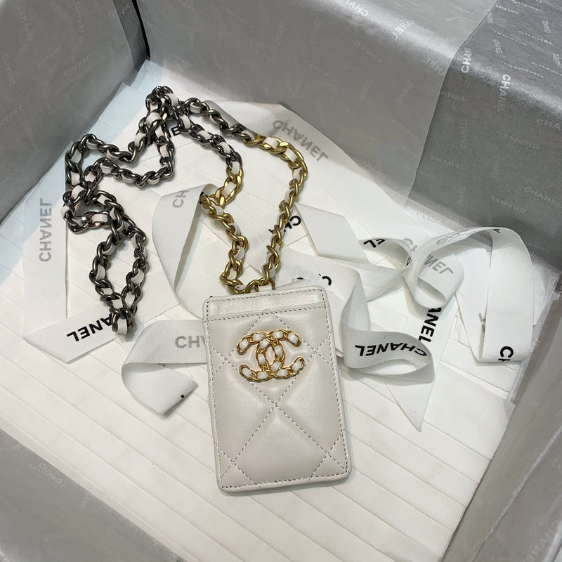 Satchel Bags - CHL Bags - 1177