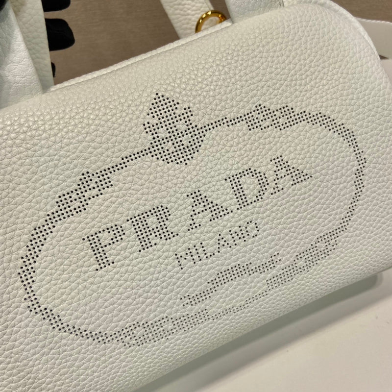 Glamy - PD Bags - 247