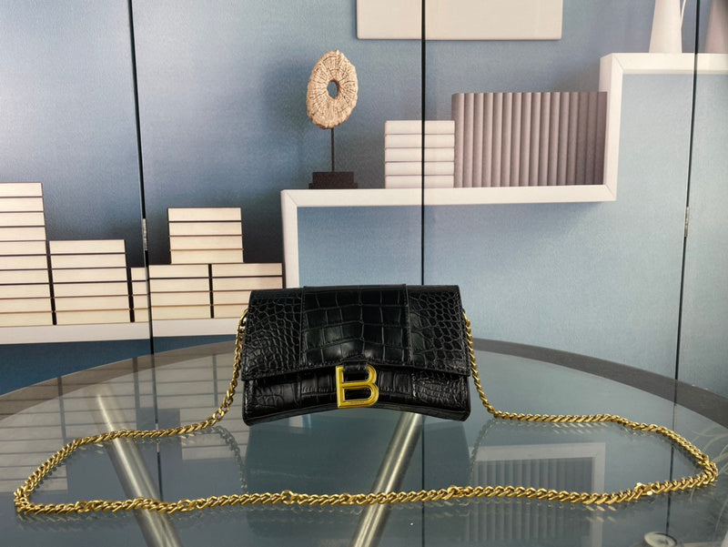 Satchel Bags - BGC Bags - 146
