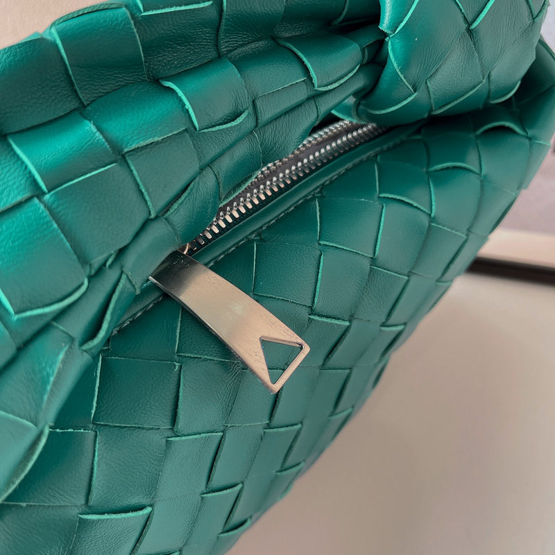 Glamy - BOV Bags - 531