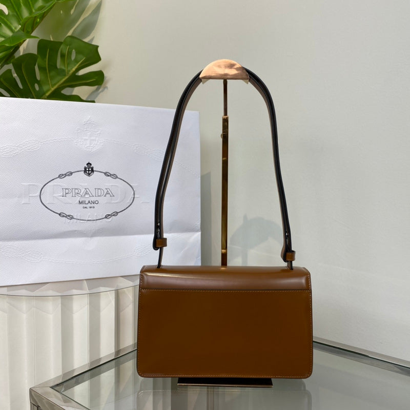 Glamy - PD Bags - 1546