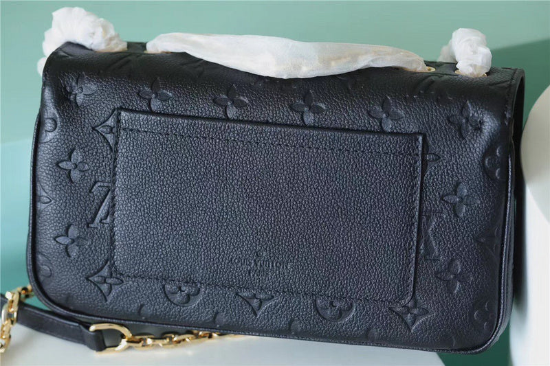 ELE - LUV Bags - 349
