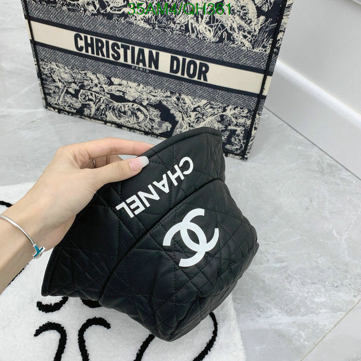 SAMC - CHL Caps & Hats - 136
