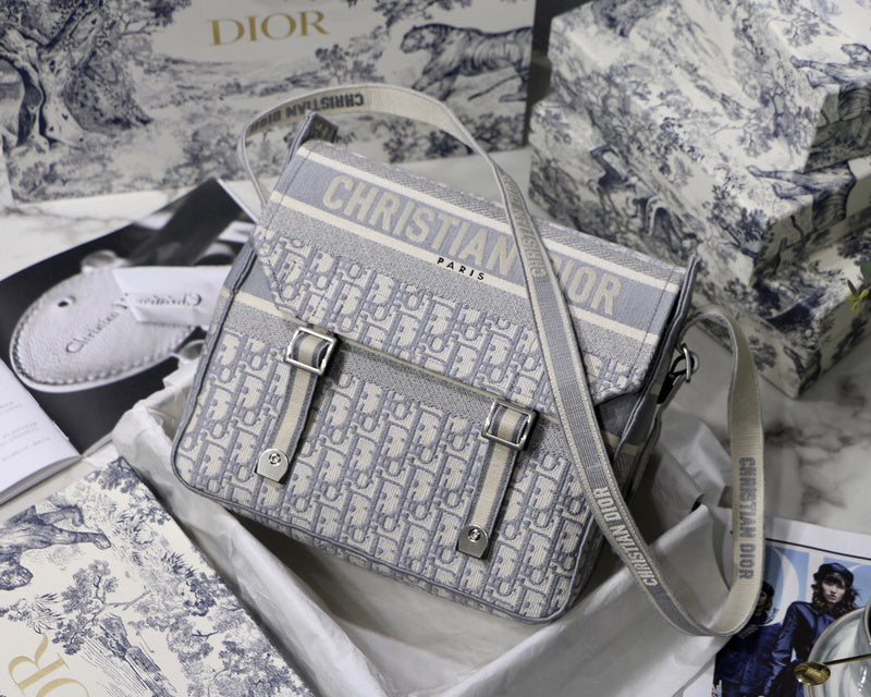 Glami-i - DOR Men Bags - 149